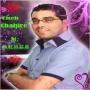 Cheb chahir